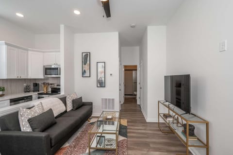 Covington Charm 201 House in Covington