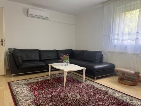 Green Haven Villa Villa in Sarajevo