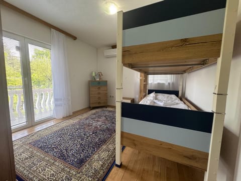 Green Haven Villa Villa in Sarajevo