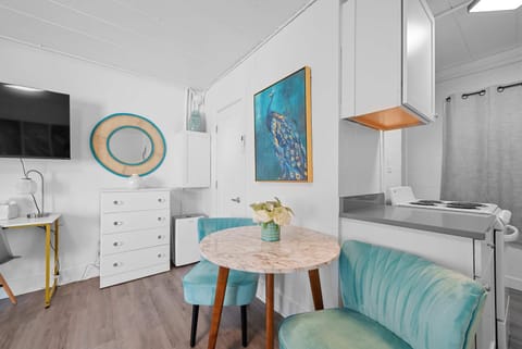 Chic City Retreat 93A Apartment in Ohio