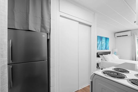 Chic City Retreat 93A Apartment in Ohio