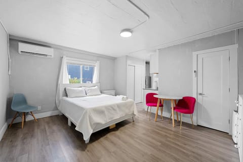 Chic City Retreat 93D Apartment in Ohio