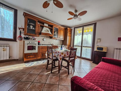 kitchen, kitchen