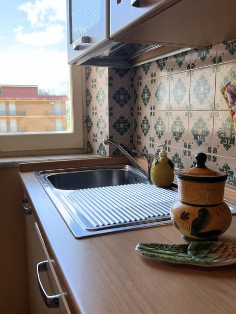 Un passo dal mare, 2 bagni e posto auto - Ca'Milla Apartment in San Benedetto del Tronto