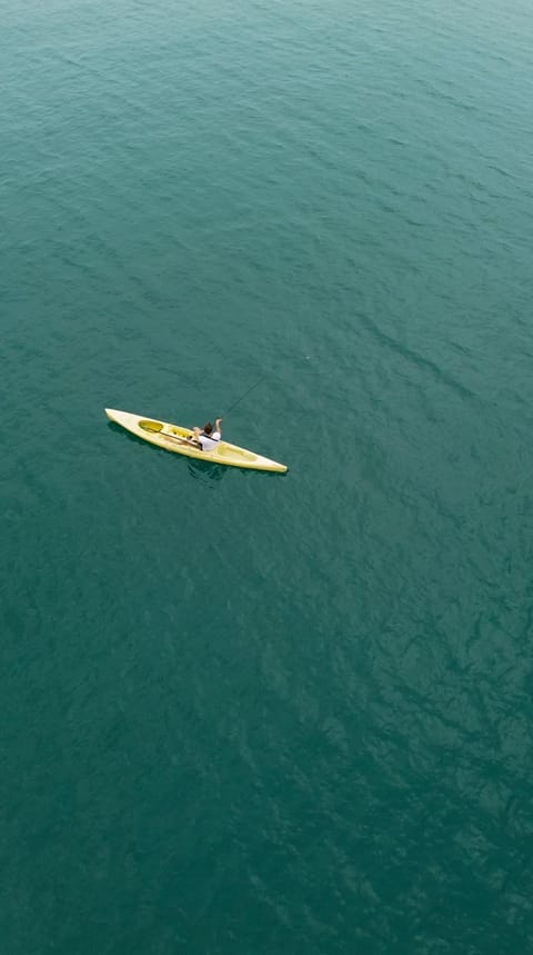 Game Room, Karaoke, Sports