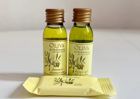 Lungarno - Giardino e Vasca Spa Apartment in Pisa