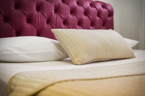 Apartment Inn Rooms Apartment in Novi Sad