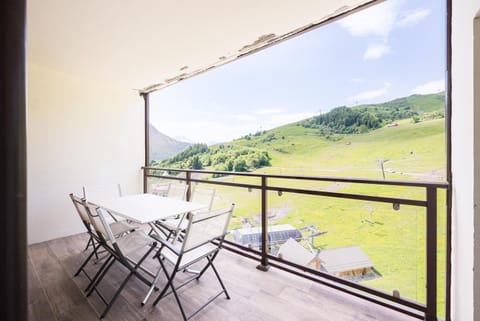 Patio, View (from property/room)