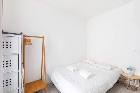 GuestReady - Serene base two steps from Paris Apartment in Paris