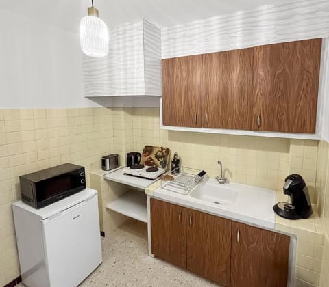 Les Terrasses de l'Adrech Apartment in Provence-Alpes-Côte d'Azur