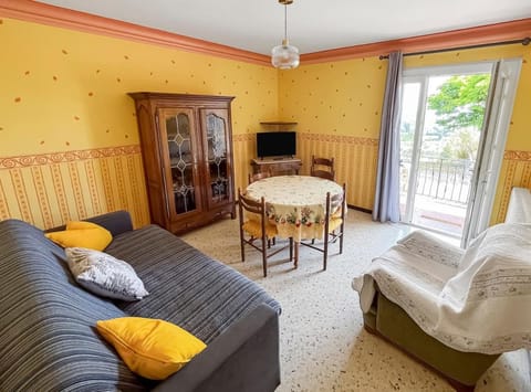 Les Terrasses de l'Adrech Apartment in Provence-Alpes-Côte d'Azur