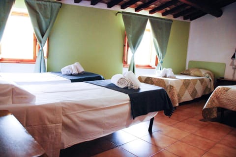 Hotel Gambassi Hotel in Gambassi Terme