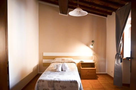 Hotel Gambassi Hotel in Gambassi Terme