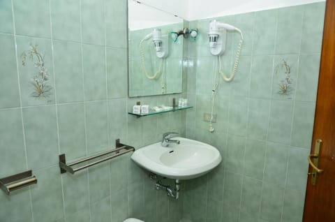 Hotel Gambassi Hotel in Gambassi Terme