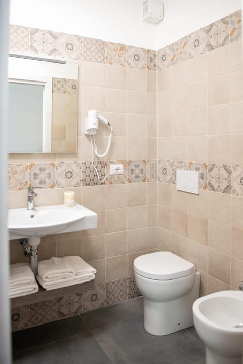 B&B Stern Bed and Breakfast in Porto San Giorgio