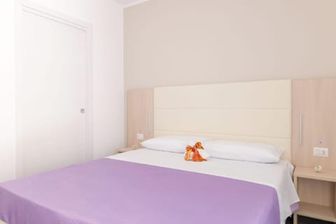 B&B Stern Bed and Breakfast in Porto San Giorgio