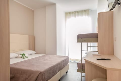 B&B Stern Bed and Breakfast in Porto San Giorgio