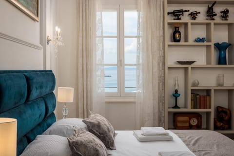 Imperial Riva Residence Apartment in Split