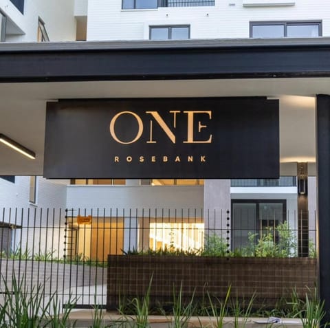 Property building, Street view