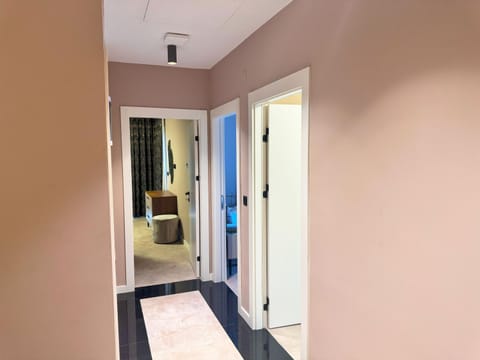 Privia Villas By Seven For Life Villa in Aydın Province