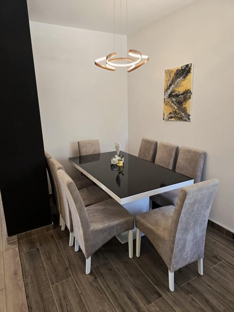 Apartments Villa Joja Apartment in Federation of Bosnia and Herzegovina