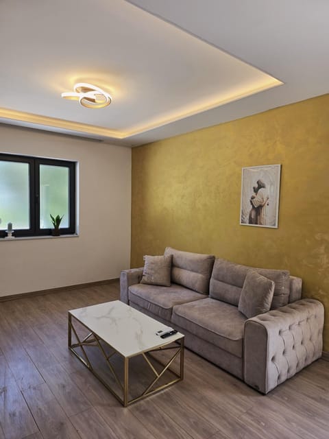 Apartments Villa Joja Apartment in Federation of Bosnia and Herzegovina