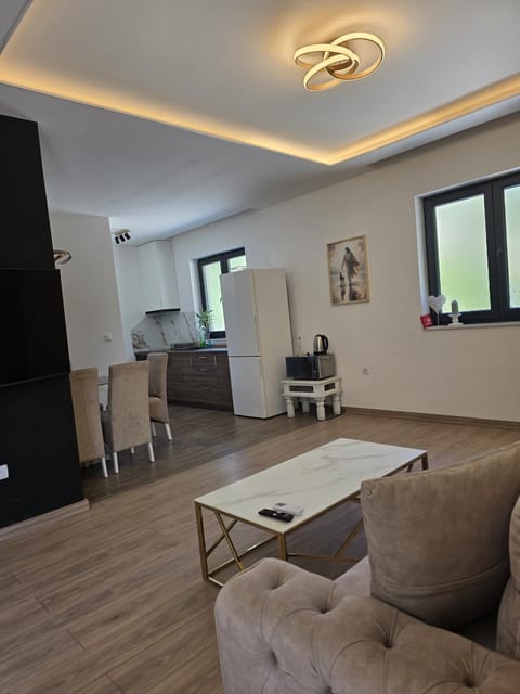 Apartments Villa Joja Apartment in Federation of Bosnia and Herzegovina