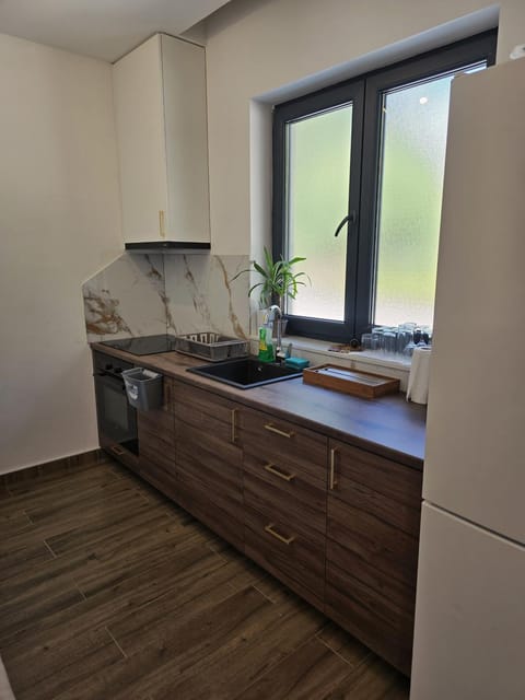 Apartments Villa Joja Apartment in Federation of Bosnia and Herzegovina