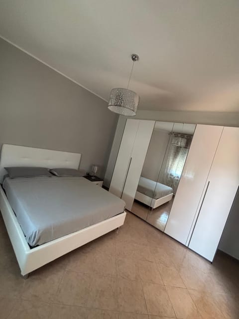 Casa Mari Apartment in Porto Tolle