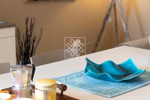 Kelly House House in Sardinia