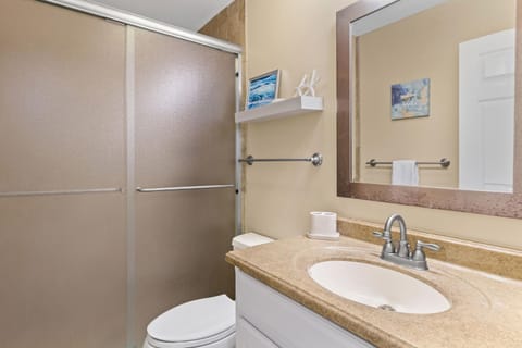 2294 Heritage Villas at The Sea Pines Resort House in Hilton Head Island