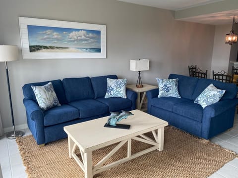 1828 Beachside Tennis at The Sea Pines Resort House in Hilton Head Island