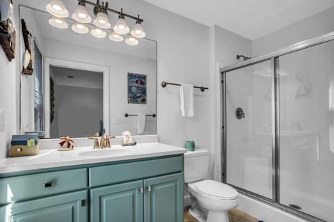 19 Bald Eagle West at The Sea Pines Resort House in Hilton Head Island