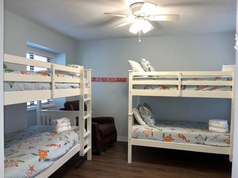 1405 South Beach Villas at The Sea Pines Resort House in Hilton Head Island