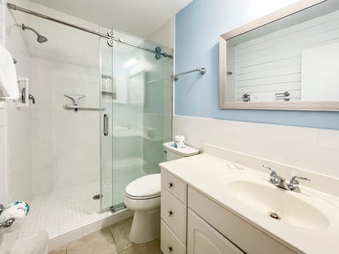 1589 Lagoon Villas at The Sea Pines Resort House in Hilton Head Island