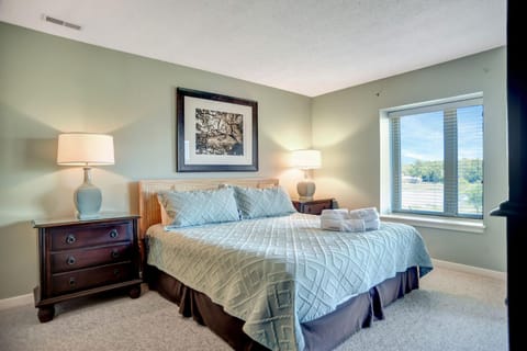 1739 Bluff Villas at The Sea Pines Resort House in Hilton Head Island