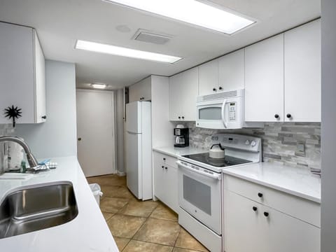 1404 South Beach Villas at The Sea Pines Resort House in Hilton Head Island