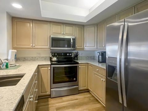 1824 Beachside Tennis at The Sea Pines Resort House in Hilton Head Island