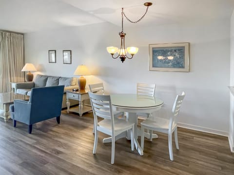 1824 Beachside Tennis at The Sea Pines Resort House in Hilton Head Island