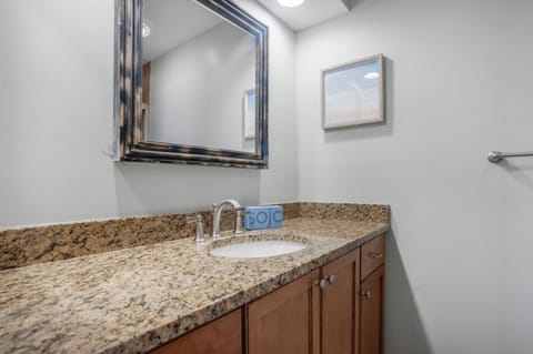 1261 Harbour Town Club at The Sea Pines Resort House in Hilton Head Island