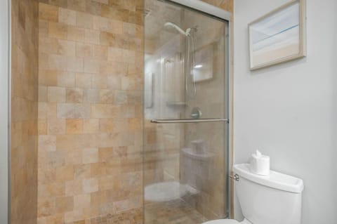 1261 Harbour Town Club at The Sea Pines Resort House in Hilton Head Island