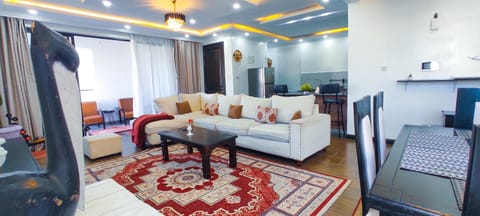Communal lounge/ TV room, TV and multimedia, Living room, Seating area, Evening entertainment
