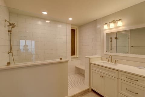 1919 South Beach Club at The Sea Pines Resort House in Hilton Head Island