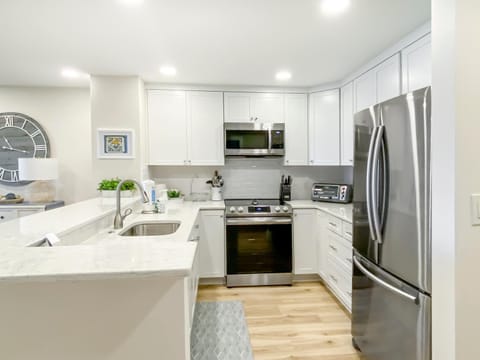 1835 Beachside Tennis at The Sea Pines Resort House in Hilton Head Island