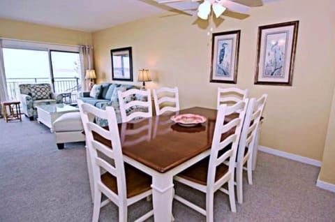 1892 Beachside Tennis at The Sea Pines Resort House in Hilton Head Island