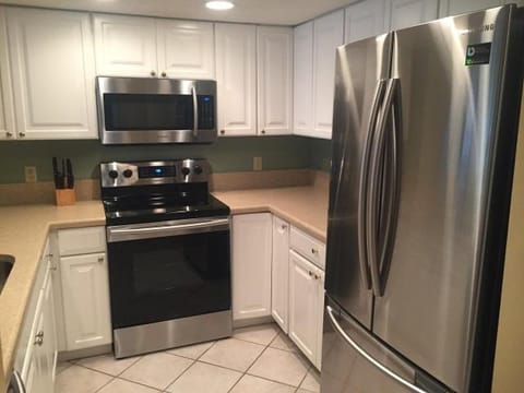 1892 Beachside Tennis at The Sea Pines Resort House in Hilton Head Island