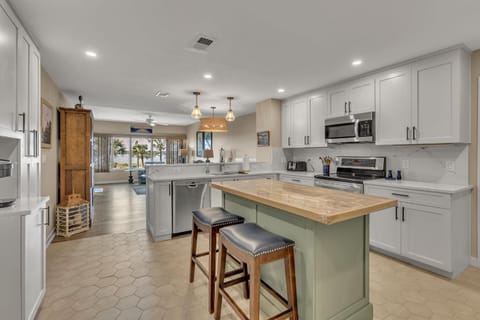 1852 Beachside Tennis at The Sea Pines Resort House in Hilton Head Island