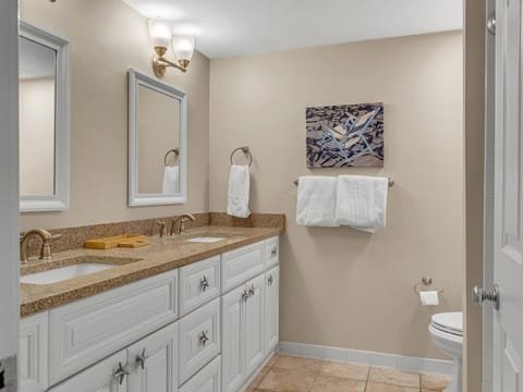 1852 Beachside Tennis at The Sea Pines Resort House in Hilton Head Island