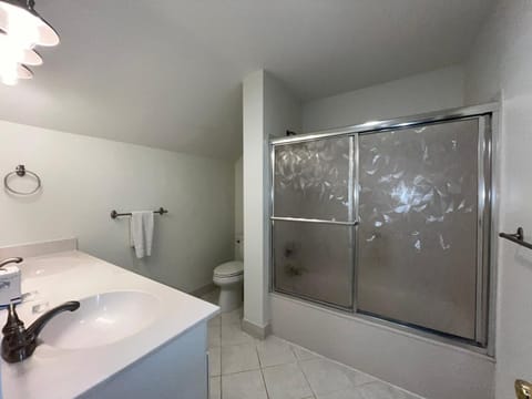 2251 Heritage Villas at The Sea Pines Resort House in Hilton Head Island