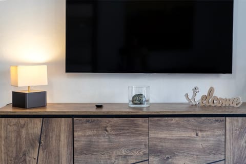 Mare Chiaro - Alghero Apartment in Alghero